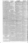 Morning Advertiser Friday 30 May 1823 Page 4