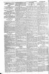 Morning Advertiser Saturday 31 May 1823 Page 2