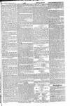 Morning Advertiser Saturday 31 May 1823 Page 3
