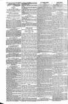 Morning Advertiser Monday 02 June 1823 Page 2