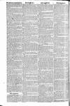 Morning Advertiser Thursday 05 June 1823 Page 4
