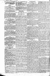 Morning Advertiser Monday 09 June 1823 Page 2