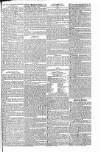 Morning Advertiser Monday 09 June 1823 Page 3