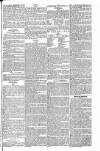 Morning Advertiser Tuesday 10 June 1823 Page 3
