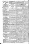 Morning Advertiser Wednesday 11 June 1823 Page 2