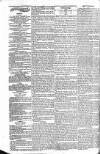 Morning Advertiser Friday 13 June 1823 Page 2