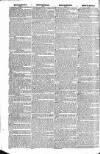 Morning Advertiser Friday 13 June 1823 Page 4