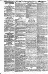 Morning Advertiser Saturday 14 June 1823 Page 2