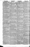 Morning Advertiser Tuesday 17 June 1823 Page 4