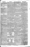Morning Advertiser Thursday 19 June 1823 Page 3