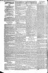 Morning Advertiser Saturday 21 June 1823 Page 2