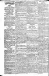 Morning Advertiser Tuesday 24 June 1823 Page 2
