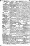 Morning Advertiser Wednesday 25 June 1823 Page 2