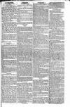 Morning Advertiser Wednesday 25 June 1823 Page 3