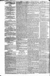 Morning Advertiser Thursday 26 June 1823 Page 2