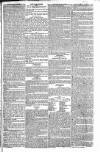 Morning Advertiser Thursday 26 June 1823 Page 3