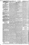 Morning Advertiser Friday 27 June 1823 Page 2
