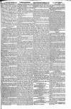 Morning Advertiser Friday 27 June 1823 Page 3