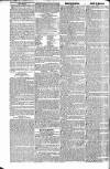 Morning Advertiser Friday 27 June 1823 Page 4