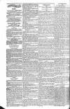 Morning Advertiser Saturday 28 June 1823 Page 2