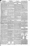 Morning Advertiser Saturday 05 July 1823 Page 3