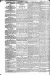 Morning Advertiser Monday 07 July 1823 Page 2