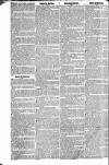 Morning Advertiser Monday 07 July 1823 Page 4