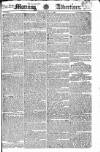 Morning Advertiser Friday 11 July 1823 Page 1