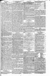 Morning Advertiser Friday 11 July 1823 Page 3