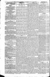 Morning Advertiser Monday 14 July 1823 Page 2