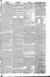 Morning Advertiser Monday 14 July 1823 Page 3