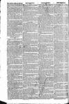 Morning Advertiser Monday 14 July 1823 Page 4