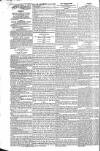 Morning Advertiser Tuesday 15 July 1823 Page 2