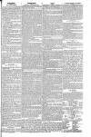 Morning Advertiser Tuesday 15 July 1823 Page 3