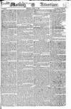 Morning Advertiser Friday 18 July 1823 Page 1