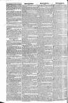 Morning Advertiser Saturday 19 July 1823 Page 4