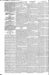 Morning Advertiser Saturday 26 July 1823 Page 2