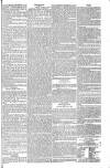 Morning Advertiser Monday 28 July 1823 Page 3