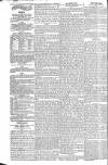 Morning Advertiser Wednesday 30 July 1823 Page 2