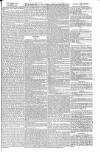 Morning Advertiser Wednesday 30 July 1823 Page 3