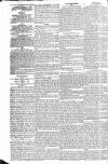 Morning Advertiser Friday 29 August 1823 Page 2