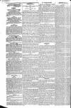 Morning Advertiser Monday 04 August 1823 Page 2