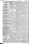 Morning Advertiser Monday 25 August 1823 Page 2