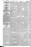 Morning Advertiser Tuesday 26 August 1823 Page 2