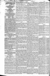 Morning Advertiser Wednesday 27 August 1823 Page 2