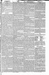 Morning Advertiser Wednesday 27 August 1823 Page 3