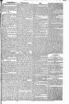 Morning Advertiser Friday 29 August 1823 Page 3