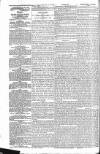 Morning Advertiser Monday 01 September 1823 Page 2