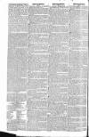 Morning Advertiser Monday 01 September 1823 Page 4