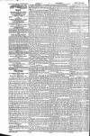 Morning Advertiser Wednesday 03 September 1823 Page 2
